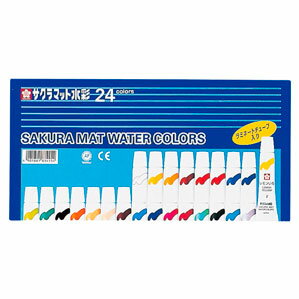 饯ѥ ޥåȿ24 ߥ͡ȥ塼 EMW24