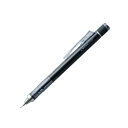 トンボ鉛筆 シャープペンシル モノグラフ 0.5 ブラック パック DPA-132B