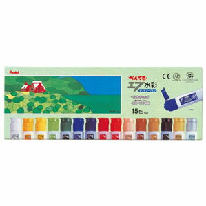 ڤƤ տ̥ݥ塼 15å WFC1-15