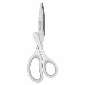 Work Scissors - スウィングカット スタンダード SH704