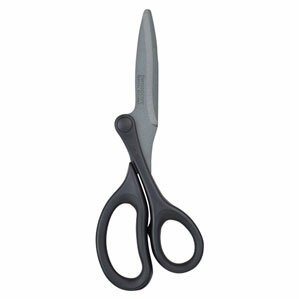 スウィングカット フッソコート SH900