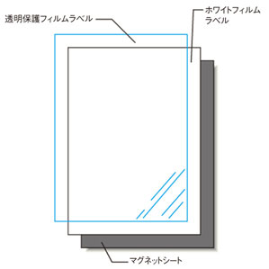 yz|Xg xV[ G[ XebJ[  }Olbg A4 28839 CNWFbg m[Jbg 2