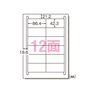 yz|Xg G[ LBPxĐ 12ʗ] 20V[g 31382 xV[ [U[v^[Ή A4 20 wZ ItBX