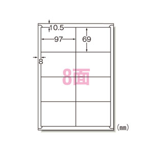 yz|Xg G[ xV[ v^p A4 8 100 73208 wZ ItBX