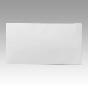 クルーズパック 長3封筒用 無地 透明 JP-30