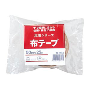 �ۥơ��� �����Υߡ� 50��25 TB-NT50