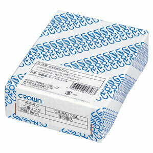 ���饦�� ��ť�� No17 ����С� 200���� CR-RN17-SL