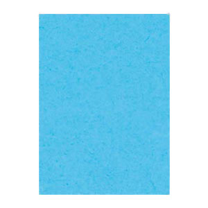 -------------------------------------------------------------- 画像はイメージです。 ※ PC環境により実際の色味や質感と異なって表示される場合がございます。 ※ 部品・パーツなどの一部の商品では本体の商品画像を使用しております。 ※ 製品の仕様・画像・パッケージは、メーカー側から予告なく変更される場合があります。 -------------------------------------------------------------- ■ 入数： 100枚■ 本体色(軸色)： みずいろ■ 規格： 四ツ切■ 外寸： 縦542×横392mm 【メーカー・ブランド】 文運堂 / ぶんうんどう / ブンウンドウ いろ画用紙 / デザイン用品・画材 【#154】