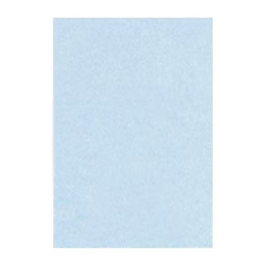 -------------------------------------------------------------- 画像はイメージです。 ※ PC環境により実際の色味や質感と異なって表示される場合がございます。 ※ 部品・パーツなどの一部の商品では本体の商品画像を使用しております。 ※ 製品の仕様・画像・パッケージは、メーカー側から予告なく変更される場合があります。 -------------------------------------------------------------- ■ 入数： 100枚■ 本体色(軸色)： ラベンダー■ 規格： 八ツ切■ 外寸： 縦392×横271mm 【メーカー・ブランド】 文運堂 / ぶんうんどう / ブンウンドウ いろ画用紙 / デザイン用品・画材 【#154】