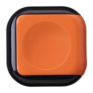 ����ӡ� ���饤�ɥ������������ ���奤�󥰥٥� ������åȥ���� SG-B01