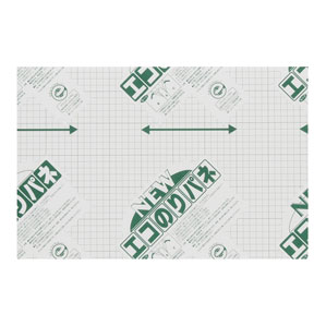 ����� �˥塼�����Τ�ѥ� 7mm A3 7NENP-A3