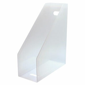 セキセイ クライマックスボックス A4 クリア SSS-805-90のサムネイル