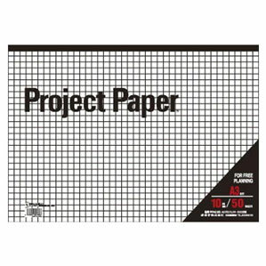 Webby㤨֥ ץȥڡѡA3 10ߥ PPA30SפβǤʤ634ߤˤʤޤ