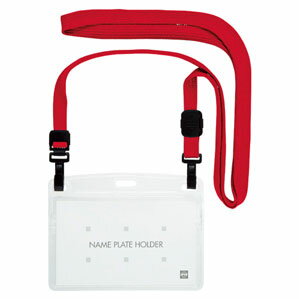 ץ󹩶 ߤ겼̾ ֥եå ե  10 NL-1-RD