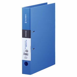 ���󥰥��� KING JIM ����ץ꡼�� D��󥰥ե����� 652SP����