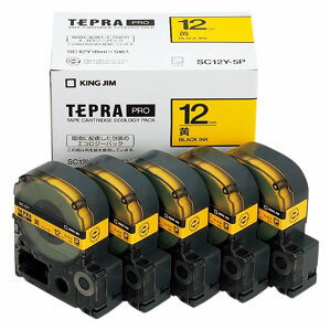 -------------------------------------------------------------- 画像はイメージです。 ※ PC環境により実際の色味や質感と異なって表示される場合がございます。 ※ 部品・パーツな...