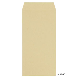 ��Ʋ�����ʹ��� Ĺ3OK����ե����� 70g ����̵ 1000���� 08409