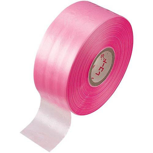 �ѿ��������� ���ե����� �쥳���ɴ��� �ԥ� R-550�ԥ�