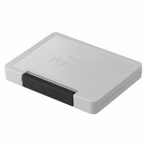 ������ϥ� �ե��������ȥ��������N �緿 �� HCN-3-K