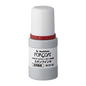 ������ϥ� �ե��������ȥ��������N ������ץ��� �� SCN-40-R