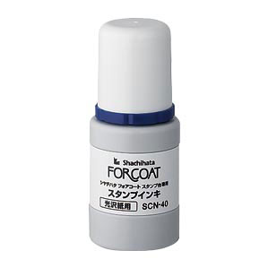 ������ϥ� �ե��������ȥ��������N ������ץ��� �� SCN-40-B