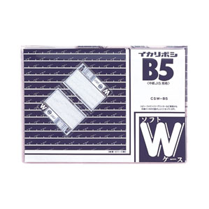 -------------------------------------------------------------- 画像はイメージです。 ※ PC環境により実際の色味や質感と異なって表示される場合がございます。 ※ 部品・パーツな...