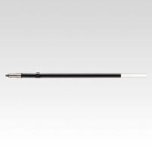 ���֥� �ؿ� �ܡ���ڥ��� K-0.7�� �� BR-6A-K-G