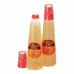 ��ޥ� ����ӥå���ޥ� ������ NA-300