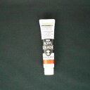 ターナー色彩 アクリルガッシュ 11ml パーマネントスカーレット AG011020 絵具 絵画 工作