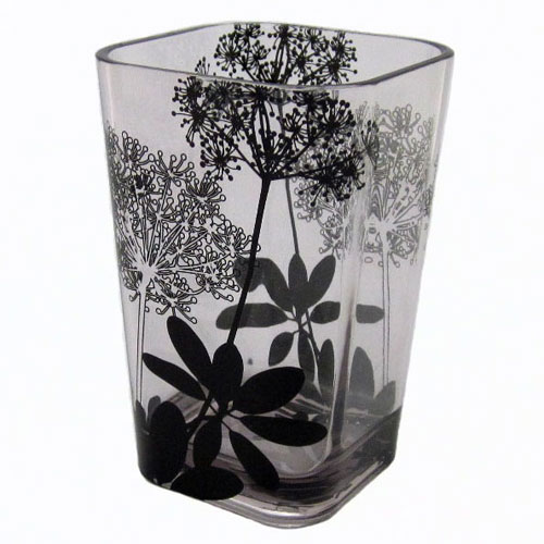 -------------------------------------------------------------- 画像はイメージです。 ※ PC環境により実際の色味や質感と異なって表示される場合がございます。 ※ 部品・パーツな...