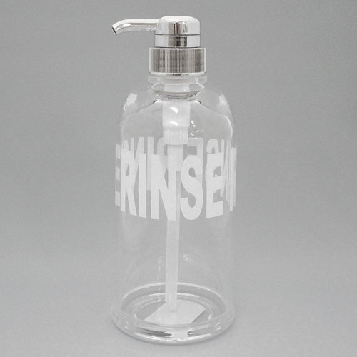 -------------------------------------------------------------- 画像はイメージです。 ※ PC環境により実際の色味や質感と異なって表示される場合がございます。 ※ 部品・パーツな...