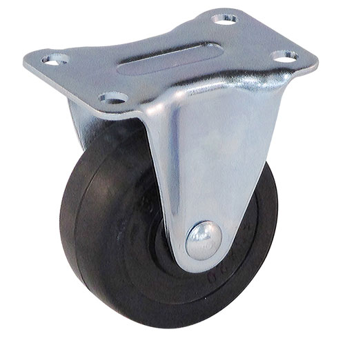 桼㥹 G꡼ ७㥹 ط25mm GR-25R 8192300