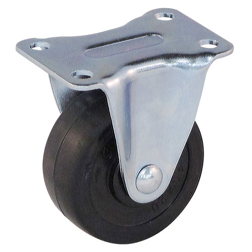 桼㥹 G꡼ ७㥹 ط32mm GR-32R 8192400