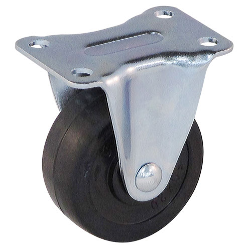 桼㥹 G꡼ ७㥹 ط38mm GR-38R 8192500