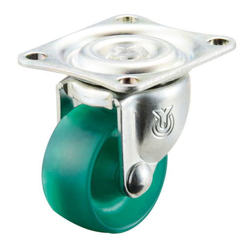 �桼�������㥹���� G���꡼�� �ݥꥫ���ܥ͡��ȥ��㥹�������߼� ���ط�25mm G-25PC-G 8034600
