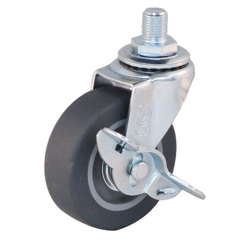 �桼�������㥹���� L���꡼�� �ͤ����߼����饹�ȥޡ����㥹�������� �ڥ��뼰���󥰥륹�ȥåѡ��դ� ���ط�50mm LT-50ELS-UNF1/2-14 8194500