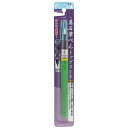 東山工業 墓石筆ペン トップコート EH15-03 8219900
