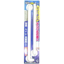 和気産業 WAKI ぬくもり手すり浴室用 ディンプルタイプ 太さ32φ 長さ600×600mm 32B60L