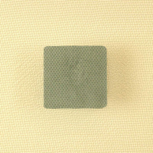 �µ����� WAKI �ָͥѥå� �� ���졼 50mm�� 2�� AMD-001