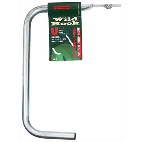 �µ����� WAKI �磻��ɥեå� U�եå� WW004