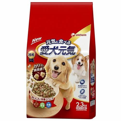 ��ˡ����㡼�� �������� �ӡ��ա���ڡ����� 2.3kg 43900