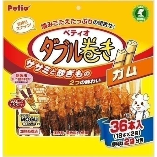 �y�e�B�I �T�T�~+�`�L���K��MOGU�������n�[�h �_�u������ �K�� 36�{��