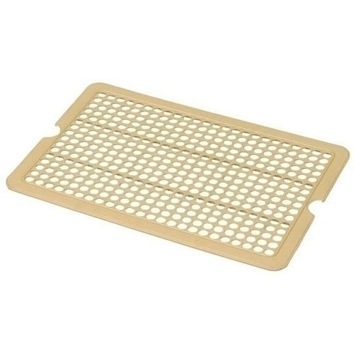 Tray Toilet Container - ペティオ Petio ドッグトレー専用シーツ破れ防止カバー ブラウン