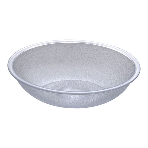 �����饤�� �ݥꥫ���ܥͥ��ȥ�����ܡ��� 6����� No.7206