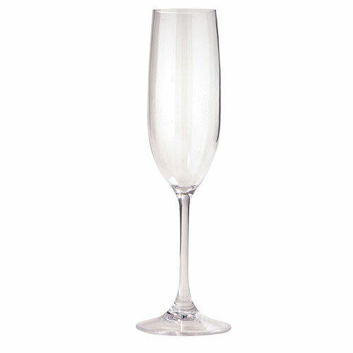 カーライル アリバイ フルート 5644