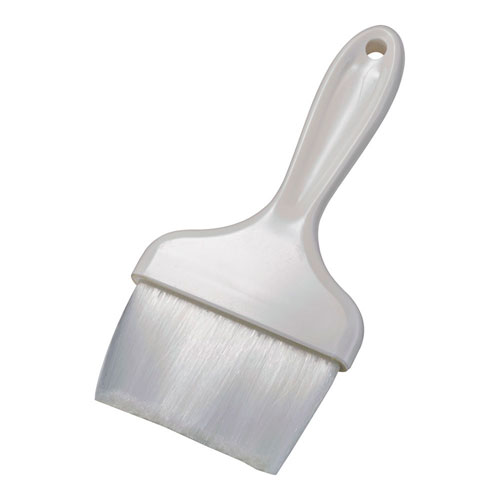 ギャラクシー ペストリーブラシ 95mm 40393（10105）