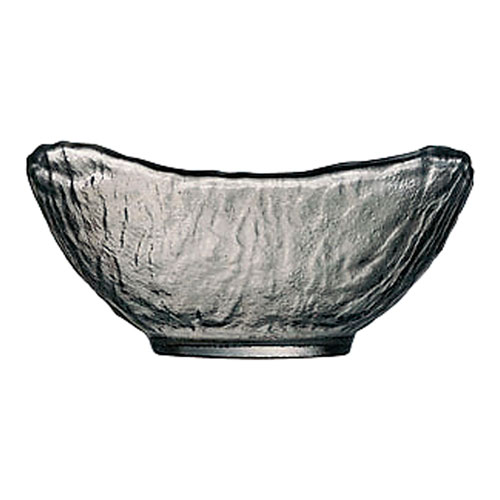 Webby㤨֥륳å Arcoroc ߥͥ 顼ѥڥ 12cm 졼 J8276פβǤʤ774ߤˤʤޤ