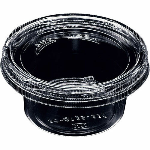 SQ-丸カップ 129 本体 50入 430cc 7P007430