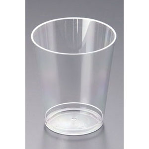 �����ȥʥå� �ϡ��ɥ��ꥢ���å� 300ml 30����