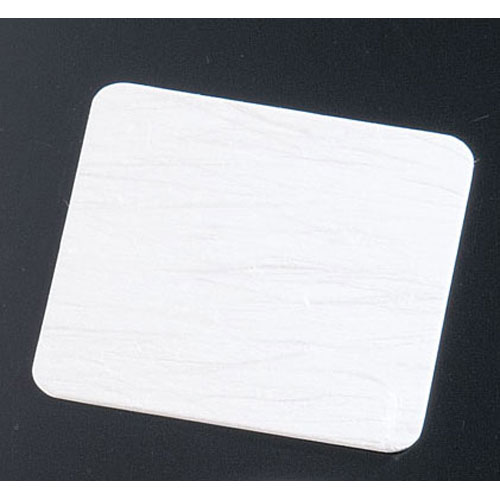 アートナップ 和風コースター 角 100枚入